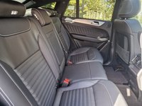 USED 2019 19 MERCEDES-BENZ GLE-CLASS 3.0 GLE 350 D 4MATIC AMG NIGHT EDITION PREMIUM PLUS 4d 255 BHP ZERO DEPOSIT FINANCE AVAILABLE
