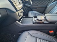 USED 2019 19 MERCEDES-BENZ GLE-CLASS 3.0 GLE 350 D 4MATIC AMG NIGHT EDITION PREMIUM PLUS 4d 255 BHP ZERO DEPOSIT FINANCE AVAILABLE