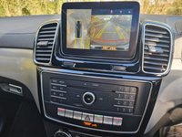 USED 2019 19 MERCEDES-BENZ GLE-CLASS 3.0 GLE 350 D 4MATIC AMG NIGHT EDITION PREMIUM PLUS 4d 255 BHP ZERO DEPOSIT FINANCE AVAILABLE