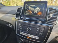 USED 2019 19 MERCEDES-BENZ GLE-CLASS 3.0 GLE 350 D 4MATIC AMG NIGHT EDITION PREMIUM PLUS 4d 255 BHP ZERO DEPOSIT FINANCE AVAILABLE