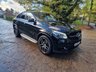 USED 2019 19 MERCEDES-BENZ GLE-CLASS 3.0 GLE 350 D 4MATIC AMG NIGHT EDITION PREMIUM PLUS 4d 255 BHP ZERO DEPOSIT FINANCE AVAILABLE