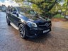 USED 2019 19 MERCEDES-BENZ GLE-CLASS 3.0 GLE 350 D 4MATIC AMG NIGHT EDITION PREMIUM PLUS 4d 255 BHP ZERO DEPOSIT FINANCE AVAILABLE