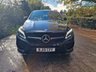 USED 2019 19 MERCEDES-BENZ GLE-CLASS 3.0 GLE 350 D 4MATIC AMG NIGHT EDITION PREMIUM PLUS 4d 255 BHP ZERO DEPOSIT FINANCE AVAILABLE