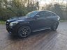 USED 2019 19 MERCEDES-BENZ GLE-CLASS 3.0 GLE 350 D 4MATIC AMG NIGHT EDITION PREMIUM PLUS 4d 255 BHP ZERO DEPOSIT FINANCE AVAILABLE