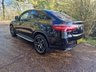 USED 2019 19 MERCEDES-BENZ GLE-CLASS 3.0 GLE 350 D 4MATIC AMG NIGHT EDITION PREMIUM PLUS 4d 255 BHP ZERO DEPOSIT FINANCE AVAILABLE