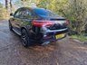 USED 2019 19 MERCEDES-BENZ GLE-CLASS 3.0 GLE 350 D 4MATIC AMG NIGHT EDITION PREMIUM PLUS 4d 255 BHP ZERO DEPOSIT FINANCE AVAILABLE