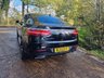 USED 2019 19 MERCEDES-BENZ GLE-CLASS 3.0 GLE 350 D 4MATIC AMG NIGHT EDITION PREMIUM PLUS 4d 255 BHP ZERO DEPOSIT FINANCE AVAILABLE