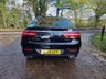 USED 2019 19 MERCEDES-BENZ GLE-CLASS 3.0 GLE 350 D 4MATIC AMG NIGHT EDITION PREMIUM PLUS 4d 255 BHP ZERO DEPOSIT FINANCE AVAILABLE