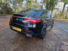 USED 2019 19 MERCEDES-BENZ GLE-CLASS 3.0 GLE 350 D 4MATIC AMG NIGHT EDITION PREMIUM PLUS 4d 255 BHP ZERO DEPOSIT FINANCE AVAILABLE