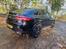 USED 2019 19 MERCEDES-BENZ GLE-CLASS 3.0 GLE 350 D 4MATIC AMG NIGHT EDITION PREMIUM PLUS 4d 255 BHP ZERO DEPOSIT FINANCE AVAILABLE