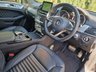 USED 2019 19 MERCEDES-BENZ GLE-CLASS 3.0 GLE 350 D 4MATIC AMG NIGHT EDITION PREMIUM PLUS 4d 255 BHP ZERO DEPOSIT FINANCE AVAILABLE