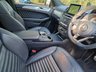 USED 2019 19 MERCEDES-BENZ GLE-CLASS 3.0 GLE 350 D 4MATIC AMG NIGHT EDITION PREMIUM PLUS 4d 255 BHP ZERO DEPOSIT FINANCE AVAILABLE