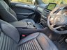 USED 2019 19 MERCEDES-BENZ GLE-CLASS 3.0 GLE 350 D 4MATIC AMG NIGHT EDITION PREMIUM PLUS 4d 255 BHP ZERO DEPOSIT FINANCE AVAILABLE