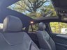 USED 2019 19 MERCEDES-BENZ GLE-CLASS 3.0 GLE 350 D 4MATIC AMG NIGHT EDITION PREMIUM PLUS 4d 255 BHP ZERO DEPOSIT FINANCE AVAILABLE