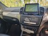USED 2019 19 MERCEDES-BENZ GLE-CLASS 3.0 GLE 350 D 4MATIC AMG NIGHT EDITION PREMIUM PLUS 4d 255 BHP ZERO DEPOSIT FINANCE AVAILABLE