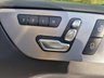 USED 2019 19 MERCEDES-BENZ GLE-CLASS 3.0 GLE 350 D 4MATIC AMG NIGHT EDITION PREMIUM PLUS 4d 255 BHP ZERO DEPOSIT FINANCE AVAILABLE