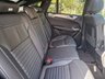 USED 2019 19 MERCEDES-BENZ GLE-CLASS 3.0 GLE 350 D 4MATIC AMG NIGHT EDITION PREMIUM PLUS 4d 255 BHP ZERO DEPOSIT FINANCE AVAILABLE