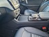 USED 2019 19 MERCEDES-BENZ GLE-CLASS 3.0 GLE 350 D 4MATIC AMG NIGHT EDITION PREMIUM PLUS 4d 255 BHP ZERO DEPOSIT FINANCE AVAILABLE