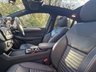 USED 2019 19 MERCEDES-BENZ GLE-CLASS 3.0 GLE 350 D 4MATIC AMG NIGHT EDITION PREMIUM PLUS 4d 255 BHP ZERO DEPOSIT FINANCE AVAILABLE