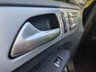USED 2019 19 MERCEDES-BENZ GLE-CLASS 3.0 GLE 350 D 4MATIC AMG NIGHT EDITION PREMIUM PLUS 4d 255 BHP ZERO DEPOSIT FINANCE AVAILABLE