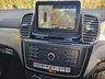USED 2019 19 MERCEDES-BENZ GLE-CLASS 3.0 GLE 350 D 4MATIC AMG NIGHT EDITION PREMIUM PLUS 4d 255 BHP ZERO DEPOSIT FINANCE AVAILABLE