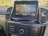 USED 2019 19 MERCEDES-BENZ GLE-CLASS 3.0 GLE 350 D 4MATIC AMG NIGHT EDITION PREMIUM PLUS 4d 255 BHP ZERO DEPOSIT FINANCE AVAILABLE