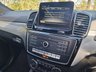 USED 2019 19 MERCEDES-BENZ GLE-CLASS 3.0 GLE 350 D 4MATIC AMG NIGHT EDITION PREMIUM PLUS 4d 255 BHP ZERO DEPOSIT FINANCE AVAILABLE