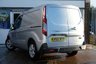 USED 2015 65 FORD TRANSIT CONNECT 1.6 200 LIMITED P/V 114 BHP AVAILABLE FOR &pound;199 PER MONTH &pound;0 DEPOSIT