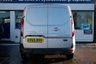 USED 2015 65 FORD TRANSIT CONNECT 1.6 200 LIMITED P/V 114 BHP AVAILABLE FOR &pound;199 PER MONTH &pound;0 DEPOSIT