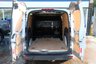 USED 2015 65 FORD TRANSIT CONNECT 1.6 200 LIMITED P/V 114 BHP AVAILABLE FOR &pound;199 PER MONTH &pound;0 DEPOSIT