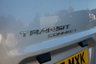 USED 2015 65 FORD TRANSIT CONNECT 1.6 200 LIMITED P/V 114 BHP AVAILABLE FOR &pound;199 PER MONTH &pound;0 DEPOSIT