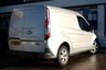 USED 2015 65 FORD TRANSIT CONNECT 1.6 200 LIMITED P/V 114 BHP AVAILABLE FOR &pound;199 PER MONTH &pound;0 DEPOSIT
