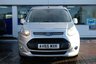 USED 2015 65 FORD TRANSIT CONNECT 1.6 200 LIMITED P/V 114 BHP AVAILABLE FOR &pound;199 PER MONTH &pound;0 DEPOSIT