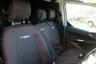 USED 2015 65 FORD TRANSIT CONNECT 1.6 200 LIMITED P/V 114 BHP AVAILABLE FOR &pound;199 PER MONTH &pound;0 DEPOSIT