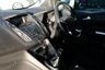 USED 2015 65 FORD TRANSIT CONNECT 1.6 200 LIMITED P/V 114 BHP AVAILABLE FOR &pound;199 PER MONTH &pound;0 DEPOSIT