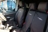 USED 2015 65 FORD TRANSIT CONNECT 1.6 200 LIMITED P/V 114 BHP AVAILABLE FOR &pound;199 PER MONTH &pound;0 DEPOSIT