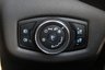 USED 2015 65 FORD TRANSIT CONNECT 1.6 200 LIMITED P/V 114 BHP AVAILABLE FOR &pound;199 PER MONTH &pound;0 DEPOSIT