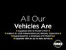 USED 2015 65 FORD TRANSIT CONNECT 1.6 200 LIMITED P/V 114 BHP AVAILABLE FOR &pound;199 PER MONTH &pound;0 DEPOSIT