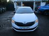 USED 2019 69 SKODA OCTAVIA 1.5 SE DRIVE TSI DSG 5d 148 BHP AUTOMATIC Automatic, One Owner, Service History + Just Serviced, NEW MOT