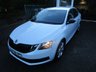 USED 2019 69 SKODA OCTAVIA 1.5 SE DRIVE TSI DSG 5d 148 BHP AUTOMATIC Automatic, One Owner, Service History + Just Serviced, NEW MOT