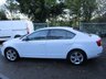 USED 2019 69 SKODA OCTAVIA 1.5 SE DRIVE TSI DSG 5d 148 BHP AUTOMATIC Automatic, One Owner, Service History + Just Serviced, NEW MOT