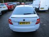 USED 2019 69 SKODA OCTAVIA 1.5 SE DRIVE TSI DSG 5d 148 BHP AUTOMATIC Automatic, One Owner, Service History + Just Serviced, NEW MOT