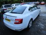 USED 2019 69 SKODA OCTAVIA 1.5 SE DRIVE TSI DSG 5d 148 BHP AUTOMATIC Automatic, One Owner, Service History + Just Serviced, NEW MOT