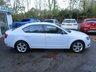 USED 2019 69 SKODA OCTAVIA 1.5 SE DRIVE TSI DSG 5d 148 BHP AUTOMATIC Automatic, One Owner, Service History + Just Serviced, NEW MOT