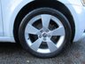 USED 2019 69 SKODA OCTAVIA 1.5 SE DRIVE TSI DSG 5d 148 BHP AUTOMATIC Automatic, One Owner, Service History + Just Serviced, NEW MOT