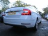 USED 2019 69 SKODA OCTAVIA 1.5 SE DRIVE TSI DSG 5d 148 BHP AUTOMATIC Automatic, One Owner, Service History + Just Serviced, NEW MOT