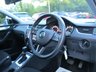 USED 2019 69 SKODA OCTAVIA 1.5 SE DRIVE TSI DSG 5d 148 BHP AUTOMATIC Automatic, One Owner, Service History + Just Serviced, NEW MOT