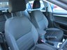 USED 2019 69 SKODA OCTAVIA 1.5 SE DRIVE TSI DSG 5d 148 BHP AUTOMATIC Automatic, One Owner, Service History + Just Serviced, NEW MOT