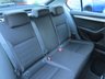 USED 2019 69 SKODA OCTAVIA 1.5 SE DRIVE TSI DSG 5d 148 BHP AUTOMATIC Automatic, One Owner, Service History + Just Serviced, NEW MOT