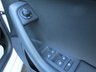 USED 2019 69 SKODA OCTAVIA 1.5 SE DRIVE TSI DSG 5d 148 BHP AUTOMATIC Automatic, One Owner, Service History + Just Serviced, NEW MOT